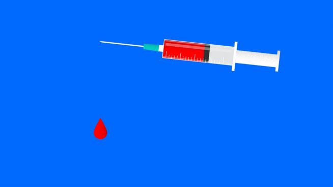 ‘Anti Vax’: Drei Fakten, die Impfgegner wissen sollten