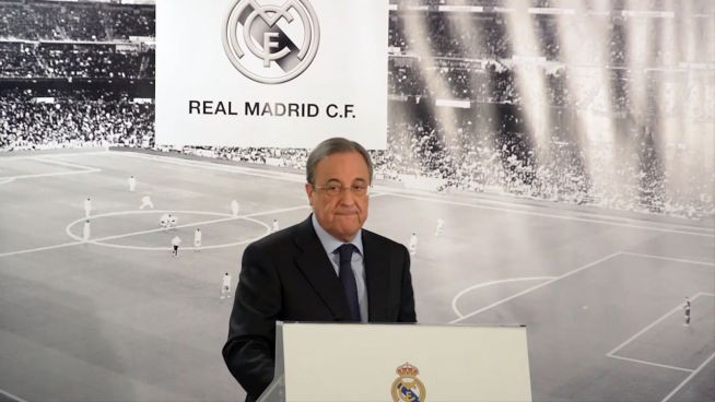 Real Madrid: Wer folgt auf Cristiano?