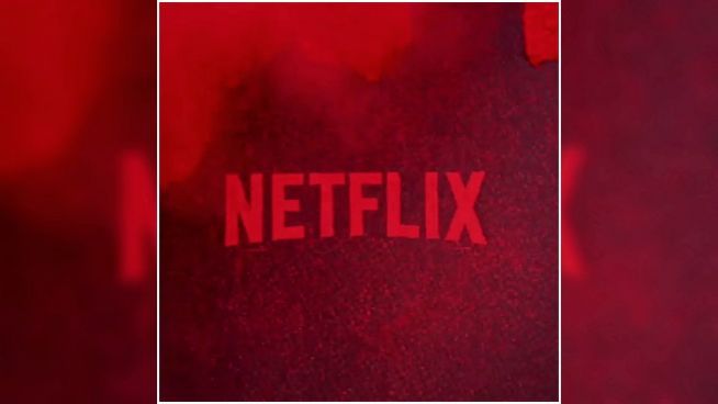 Branchen-Primus: 75 Millionen streamen über Netflix